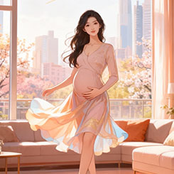 但可以💛❗确定的是，它已👛经成了▪ 2026🇧🇻 年 Ag🍿🚙